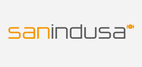 pt-client-img