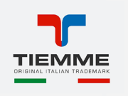 pt-client-img