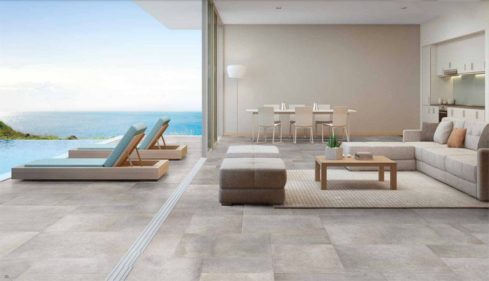 Sil ceramiche
